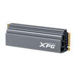XPG GAMMIX S70