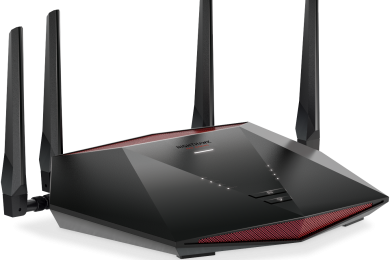 Netgear XR1000 Pro