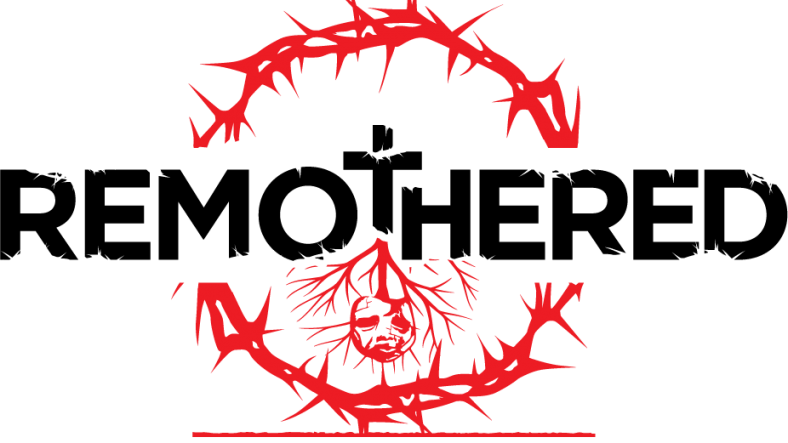 Remothered: Broken Porcelain October