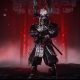Ghost of Tsushima Legends Combat Stance Guide