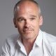 Anzu Strategic Advisor