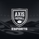 Anzu Axis Games eSports