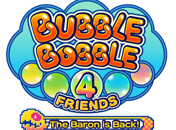 Strictly Limited Games Titles