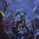Doom Eternal: The Ancient Gods Secret Encounters Guide