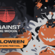 Against The Moon: Ancestors Festival