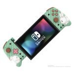 Nintendo Switch Hori