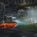 Spirit of the North PS5