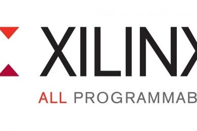 AMD Xilinx