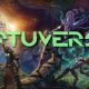 Virtuverse