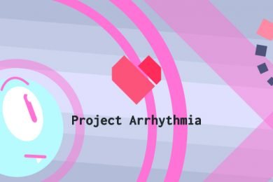 Project Arrhythmia