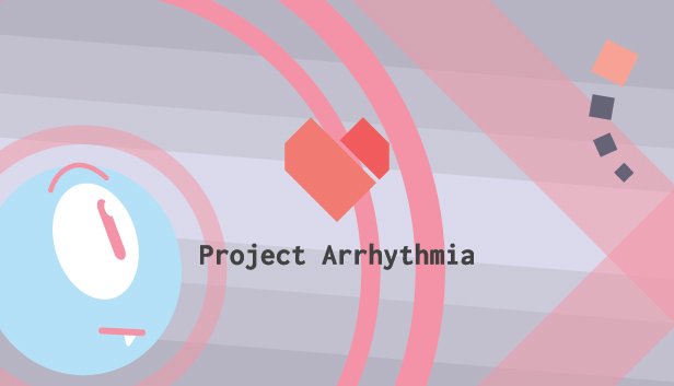 Project Arrhythmia