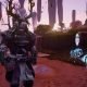 Ghost of Tsushima Legends Gyozen’s Lost Scrolls Guide
