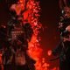 Ghost of Tsushima Classes Unlock Guide