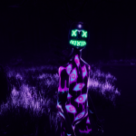 Strobophagia Release Date