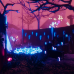 Strobophagia Release Date