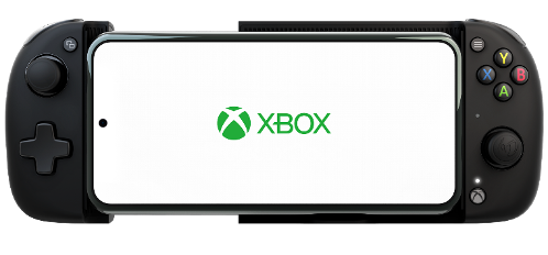 Nacon Xbox Accessories