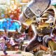 Preview: Blood Bowl III