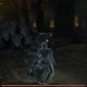Demons Souls Phalanx Boss Battle Guide
