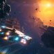 Everspace 2 Delayed