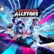 Destruction AllStars Game Modes
