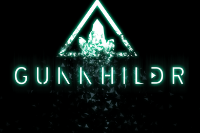 Gunnhildr Early Access