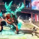 Immortals Fenyx Rising Post-Launch