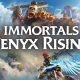 Review: Immortals Fenyx Rising