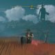 Immortals Fenyx Rising Fast Travel Guide
