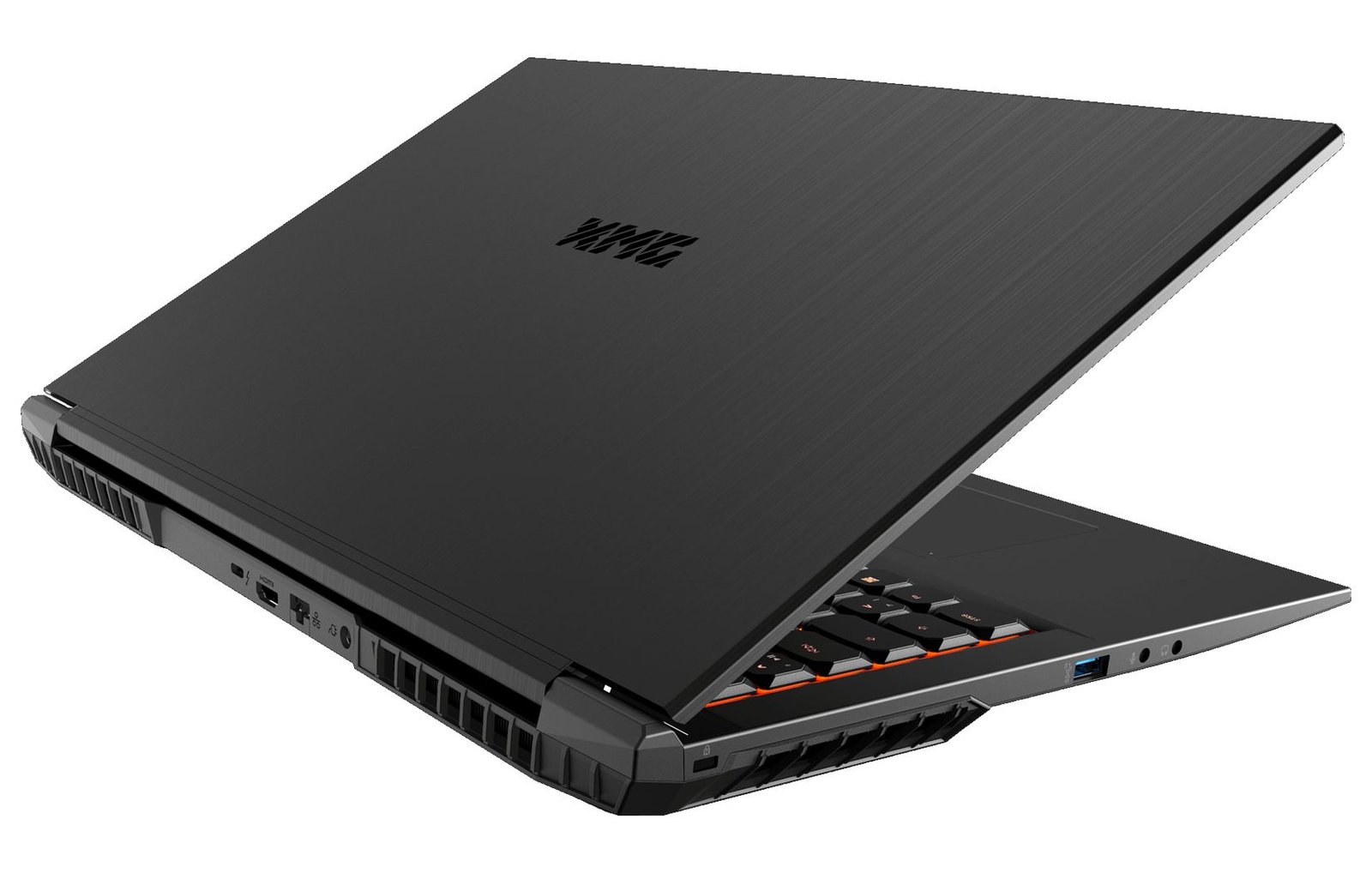 Ноутбук ardor gaming neo n17 i5nd403 черный. Emachines g640 phenom ii. Ноутбук ardor gaming neo n17 i5nd403 черный. 6" ноутбук ardor gaming neo g15-i5nd305 черный. Руль ардор гейминг.