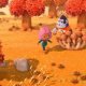 Animal Crossing New Horizons Mushrooms Guide