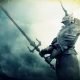 Demon’s Souls Weapons Guide