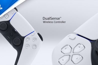 DualSense PS5 Controller Guide