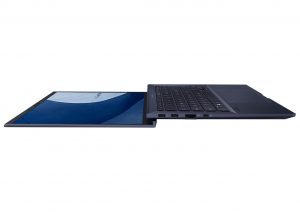 ASUS ExpertBook B9