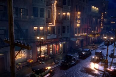 Empire of Sin Money Guide