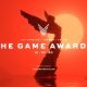The Game Awards 2020 Announcements