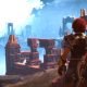 Immortals Fenyx Rising Ingredients Guide