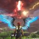Immortals Fenyx Rising Weapons Guide