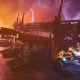 Preview: EVERSPACE 2