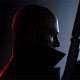 Hitman 3 UK