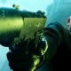 Hitman 3 Weapons and Gear Guide