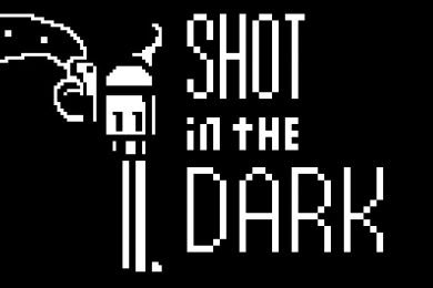 Review: Shot in the Dark