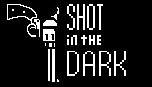 Review: Shot in the Dark