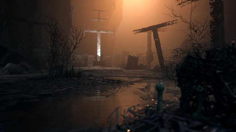 The Medium Vase Puzzle Guide