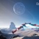 Everspace 2 Steam
