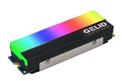 GELID