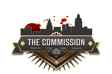 The Commission 1920 Release
