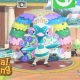 Animal Crossing: New Horizons UK Charts