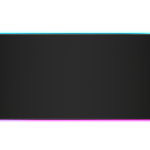 Corsair KATAR PRO XT