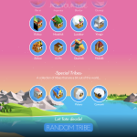 The Battle of Polytopia