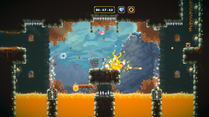 Sir Lovelot Release Date